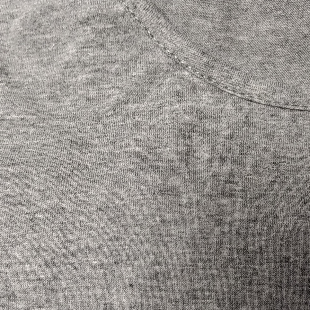 S-L Racer Back Tank - Picture 4 of 4